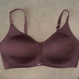 Nike Dri-Fit Sports Bra